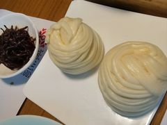 -棠小馆(御东店)