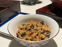 -炳胜私厨(中达旗舰店)