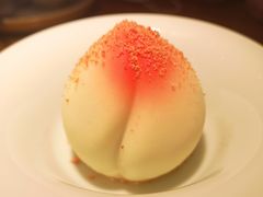 -弄堂里(雨花客厅店)