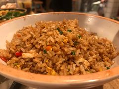 -酒拾烤肉(阳光100店)