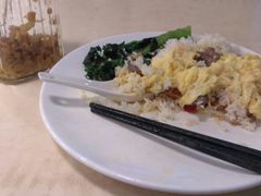 -玲又珑美食(盘福路店)