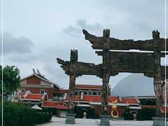 -厦门老院子景区