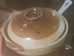 -大头椰·椰子鸡火锅(南宁万象城店)