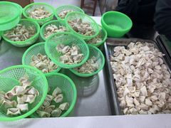 -周震馄饨