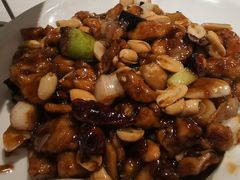 -眉州东坡(北苑华贸店)