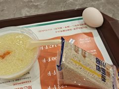 -爱康国宾体检中心(福田分院)