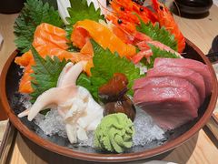 -赤坂亭·M9和牛烧肉(南京江南虹悦城店)