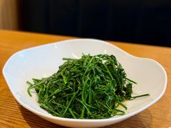 清炒野菜-琼菜王(南海店)