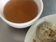 烧麦-严氏重油烧麦(民权路店)