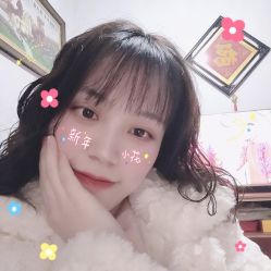 -AIST爱思特医疗美容医院