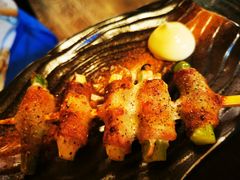 -吉屋居酒屋(群力店)