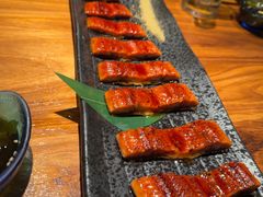 -千代武日本料理(哈西店)