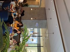 -必胜客(乐山世豪PH店)