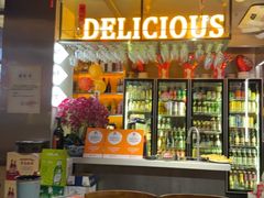 -记忆串城·东北烧烤·小龙虾·大型团建(南油店)
