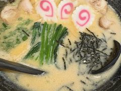 -长崎屋·日本料理·刺身·烧鸟(天河北路店)