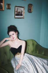 -WAVE SODA摄影工作室