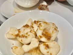 -金锅小厨(乐活街店)