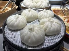 -胡家大厨(时光街店)