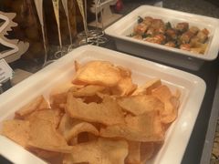 -厦门悦华酒店