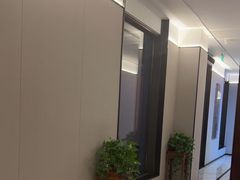 -瓷忆·瓷文化餐厅(上海店)