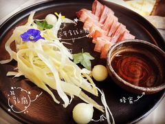 -泓0871臻选云南菜·味庄