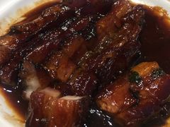 -拾贰季喜宴(百利达广场店)