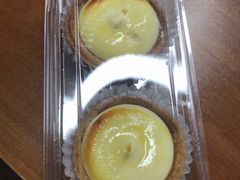 -味多美蛋糕(通州店)