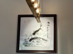 -鲜塘宴·千岛湖大鲫鱼(南湖店)