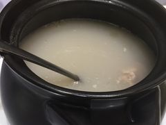 -维多利亚大酒店·雅园中餐厅