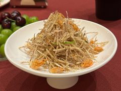 -顺峰(农展馆店)