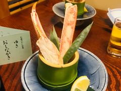 -蟹道乐(網元別館店)
