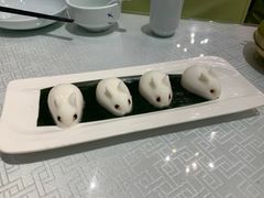 -上下九广州菜馆(锦业路店)