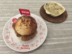 -必胜客(车陂店)