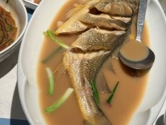 -荣小馆(临海世纪花城店)