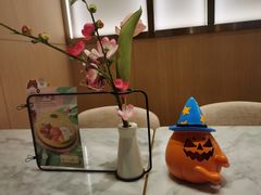 -哈根达斯(大悦城店)