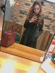 -PE SALON