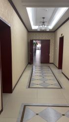 -南京医科大学友谊整形外科医院