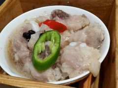 -鼎记啫啫煲(数博万达店)