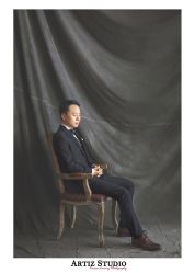 -艺匠摄影ARTIZ STUDIO(南京店)