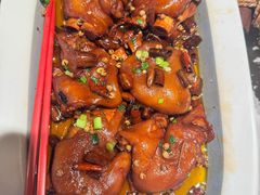 -龙人居·水煮鱼(五道口店)