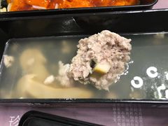 -盒悦高端盒饭(中海国际中心店)