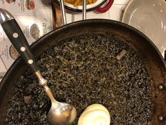 -Tapa Tapa
