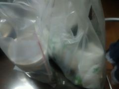 -华莱士·全鸡汉堡(鹭江桥店)