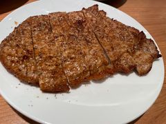 -鼎泰丰(德基广场店)