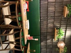 -茅庐印象(丁豪广场店)