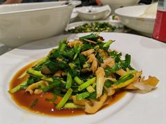 -西陵饭店