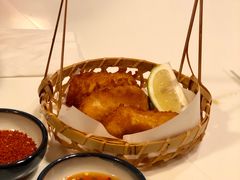 -GOGO Plate(成都太古里店)