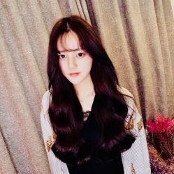 -CHANGE 美发烫染沙龙