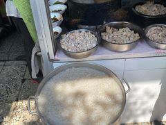 -甘记肥肠粉(马鞍北路店)