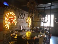 -胖哥俩肉蟹煲(杭州下沙学林街店)